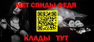 героин Берёзовский