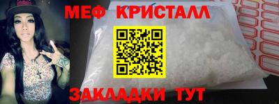 героин Берёзовский